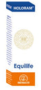 Equisalud Holoram Equilife 100ml