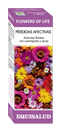 Equisalud Flowers Of Life Perdidas Afectivas