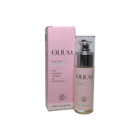Prim Olium Hagebuttenöl 30ml