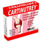 Wallax Farma Cartinutrey 60 Capsules Jag Couture Beauty