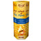 Tongil Apicol Extracto Propolis 60 ml ohne Alkohol