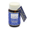 Tongil Estado Pur0 Luteina 20 Mg Crocina 30 Capsulas Veg Jag Couture Beauty