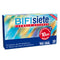 Tongil Bifisiete 30 Caps 590 Mg Jag Couture Beauty