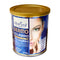 Tongil Estado Puro Dermocolageno 275g - Jag Couture Beauty