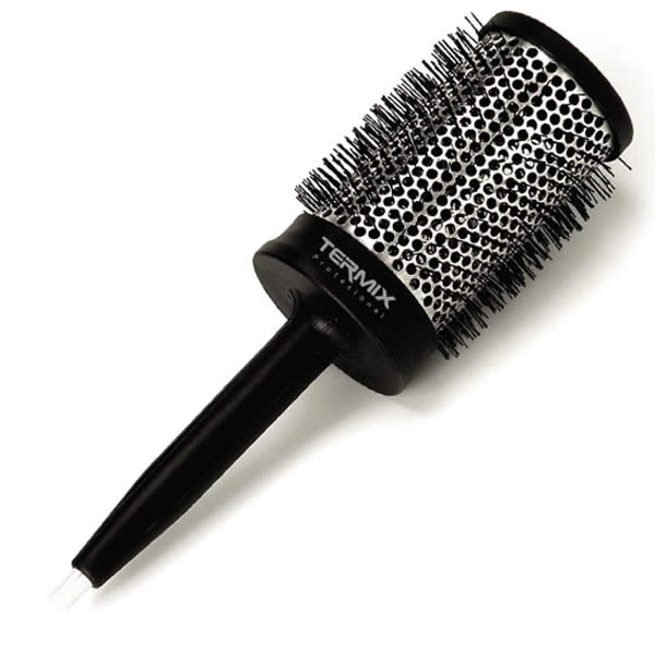 Termix Professional Brush 60mm - Jag Couture Beauty
