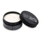 Termix Style.Me Professional Modeling Wax Sculpty 100ml - Jag Couture Beauty