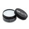 Termix Style.Me Fibrous Professional Fibrous Modeling Wax 100ml - Jag Couture Beauty