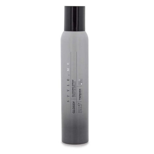 Termix Style.Me Professional Glossy Shine Spray 200ml Jag Couture Beauty