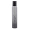 Termix Style.Me Professional Glossy Shine Spray 200ml Jag Couture Beauty