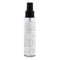 Termix Style.Me Silky Professional Liquid Crystal Serum 100ml