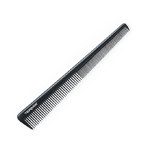 Termix Comb Prof Titanium 807 - Jag Couture Beauty