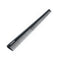 Termix Comb Prof Titanium 807 - Jag Couture Beauty