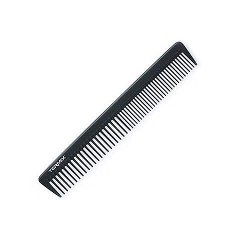 Termix Comb Prof Titanium 814 - Jag Couture Beauty