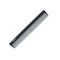 Termix Comb Prof Titanium 814 - Jag Couture Beauty