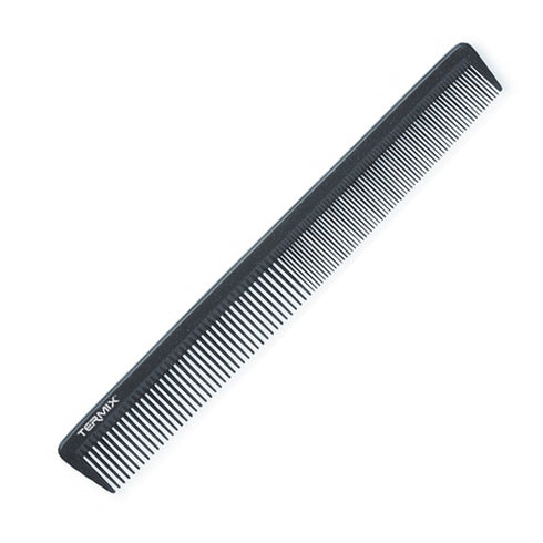 Termix Carbon Comb 819 - Jag Couture Beauty
