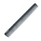 Termix Carbon Comb 819 - Jag Couture Beauty