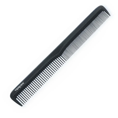 Termix Comb Prof Titanium 823 - Jag Couture Beauty
