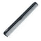 Termix Comb Prof Titanium 823 - Jag Couture Beauty