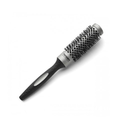 Termix Brush Evolution Basic 28mm - Jag Couture Beauty