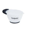 Termix Professional Bowl White