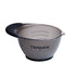 Termix Professional Bowl Black