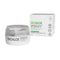 Ibizaloe Active Moisturizing Cream Oily Skin Spf15 50ml Jag Couture Beauty