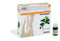 Dherbos Plantaggio Hb 20 Viales Jag Couture Beauty