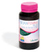 Dherbos Borafemina Plus 500 Mg 120 Perlas - Jag Couture Beauty