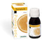 Dherbos Pomebotic 50ml Jag Couture Beauty