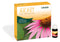 Dherbos Imunit 20 Amp Jag Couture Beauty
