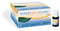 Dherbos Normodigest Classic 20 Viales Jag Couture Beauty
