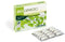 Dherbos Bio Ginkgo Biloba 30 Cap Jag Couture Beauty
