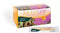 Dherbos Imunit Grip 15 Sticks - Jag Couture Beauty
