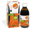 Dherbos Celugras 250ml Jag Couture Beauty