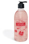 Dherbos Gel Aloe Vera Con Granada 500ml Jag Couture Beauty