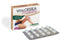 Dherbos Vitalossea Colagen Pro 30 Comprimidos Jag Couture Beauty