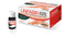 Dherbos Linfabir Super Forte 20 Viales Jag Couture Beauty