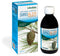 Dherbos Siroaler Niguelone 250ml