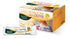 Dherbos Royaltone Andys Depre 20 Sticks - Jag Couture Beauty