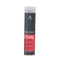 Arual Unik Color Care Shampoo 250ml Jag Couture Beauty