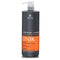 Arual Unik Regenerator Conditioner 1000ml - Jag Couture Beauty