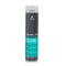 Arual Unik Hi-Tech Peeling Conditioner 250ml Jag Couture Beauty