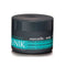 Arual Unik Hi-Tech Peeling Hair Mask 250ml Jag Couture Beauty