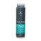 Arual Unik Hi-Tech Peeling Shampoo 250ml Jag Couture Beauty