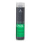 Arual Unik Sebum Balance Conditioner 250ml Jag Couture Beauty