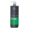 Arual Unik Sebum Balance Conditioner 1000ml - Jag Couture Beauty