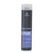 Arual Unik Silver Shampoo 250ml Jag Couture Beauty