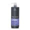Arual Unik Silver Shampoo 1000ml Jag Couture Beauty