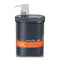 Arual Unik Regenerator Hair Mask 1000ml Jag Couture Beauty