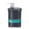 Arual Unik Hi-Tech Peeling Hair Mask 1000ml Jag Couture Beauty